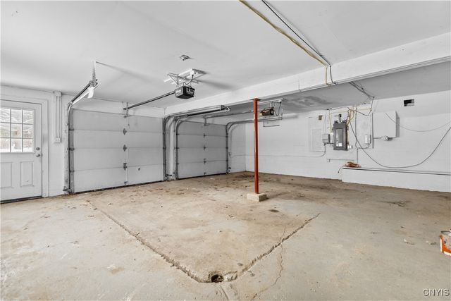 9821 State Route 365 Highway, Trenton, NY 13354