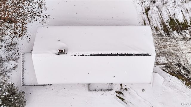 9821 State Route 365 Highway, Trenton, NY 13354