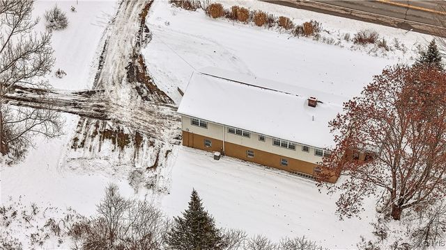 9821 State Route 365 Highway, Trenton, NY 13354