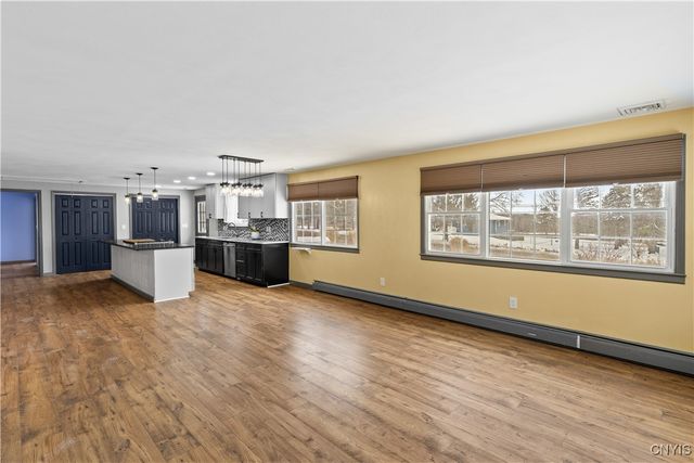 9821 State Route 365 Highway, Trenton, NY 13354