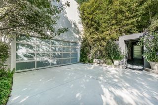 10406 Crestover Drive, Dallas, TX 75229