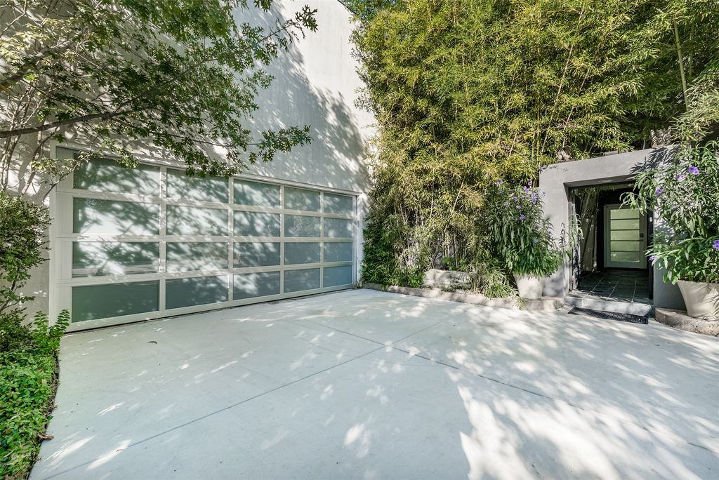10406 Crestover Drive, Dallas, TX 75229