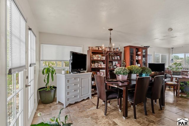 2006 W 32nd St, Pueblo, CO 81008