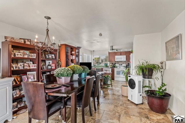 2006 W 32nd St, Pueblo, CO 81008