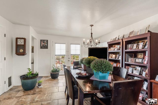 2006 W 32nd St, Pueblo, CO 81008