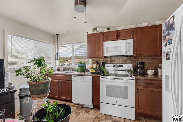 2006 W 32nd St, Pueblo, CO 81008