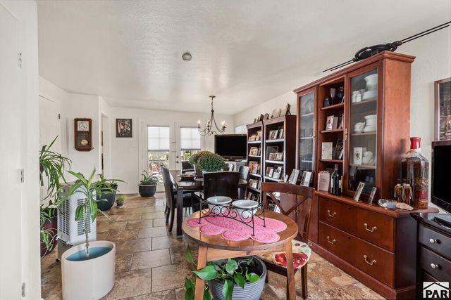 2006 W 32nd St, Pueblo, CO 81008
