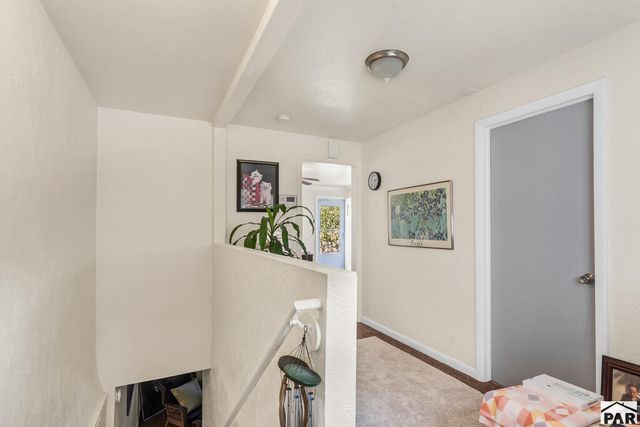2006 W 32nd St, Pueblo, CO 81008