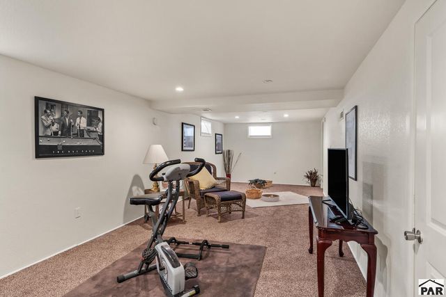 2006 W 32nd St, Pueblo, CO 81008