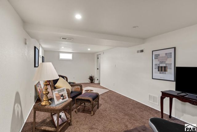 2006 W 32nd St, Pueblo, CO 81008