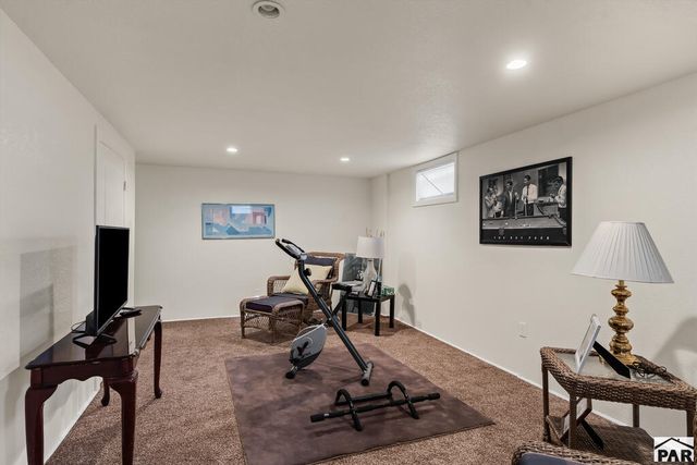 2006 W 32nd St, Pueblo, CO 81008