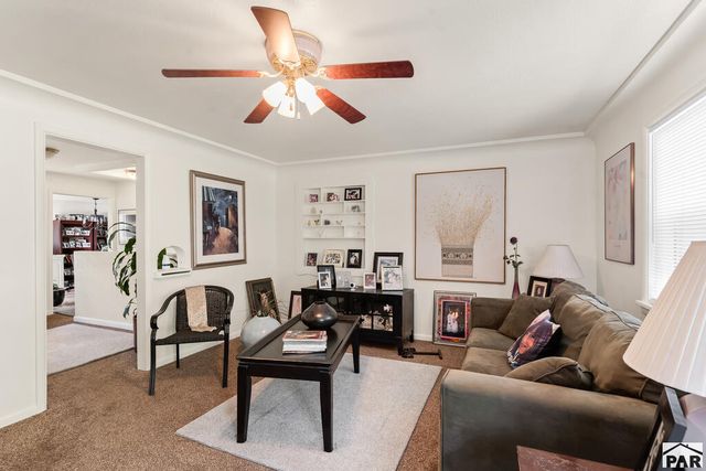 2006 W 32nd St, Pueblo, CO 81008