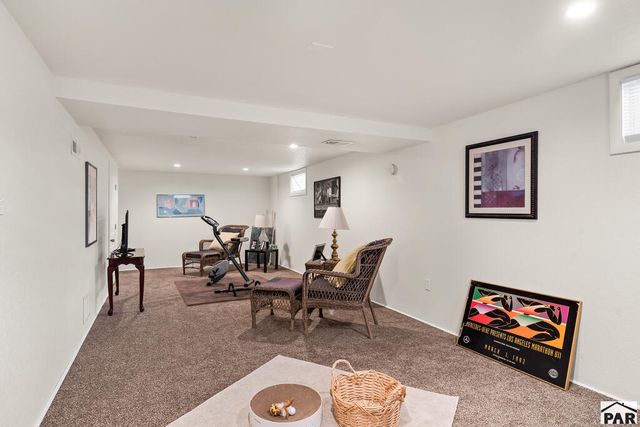 2006 W 32nd St, Pueblo, CO 81008