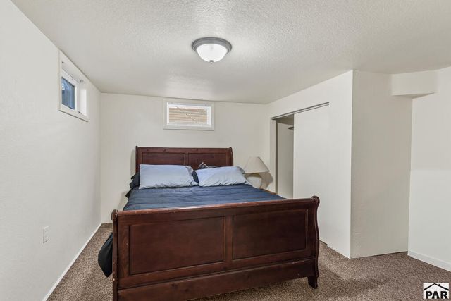 2006 W 32nd St, Pueblo, CO 81008