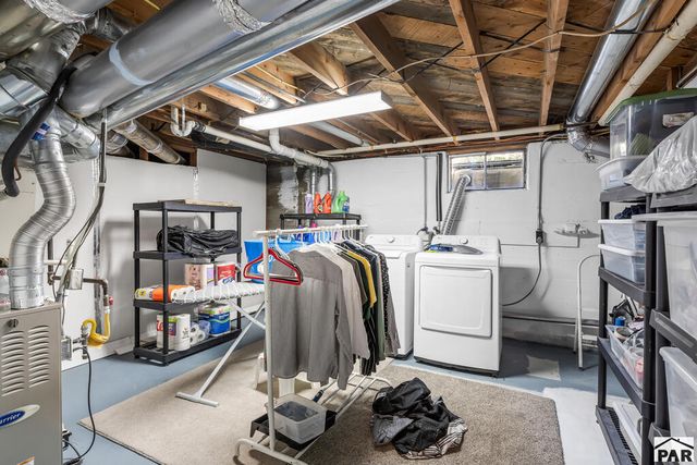 2006 W 32nd St, Pueblo, CO 81008