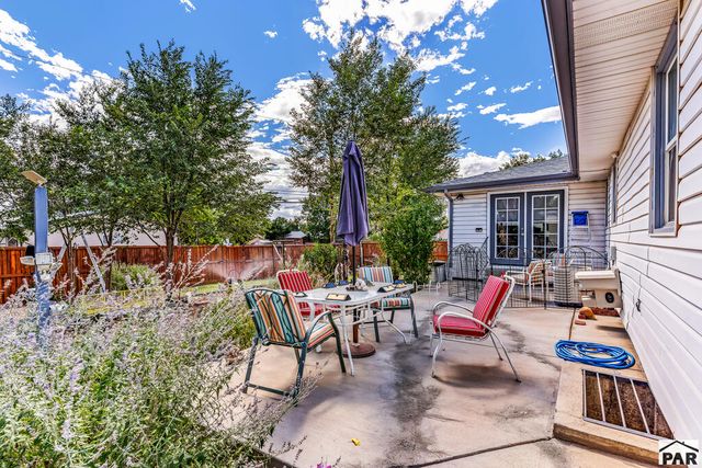 2006 W 32nd St, Pueblo, CO 81008
