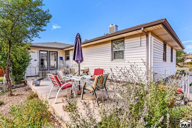 2006 W 32nd St, Pueblo, CO 81008