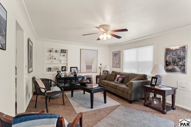 2006 W 32nd St, Pueblo, CO 81008