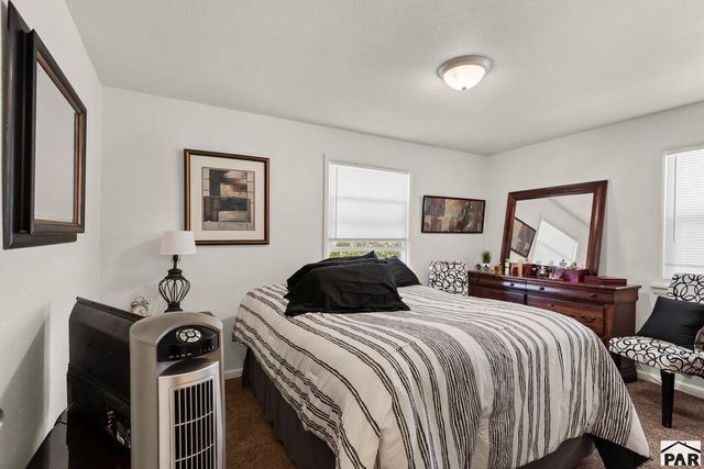 2006 W 32nd St, Pueblo, CO 81008