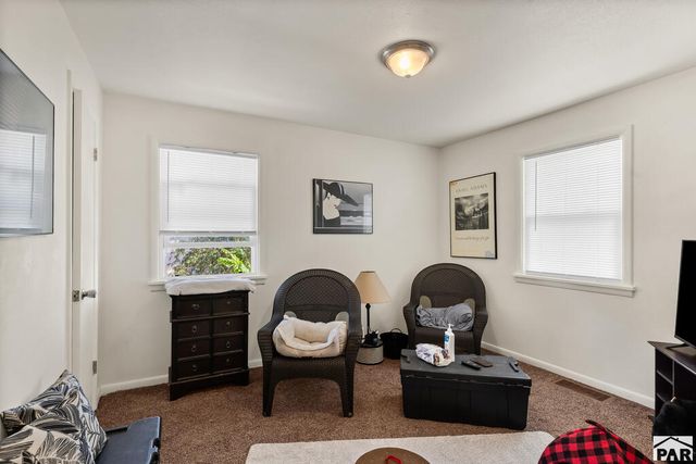 2006 W 32nd St, Pueblo, CO 81008