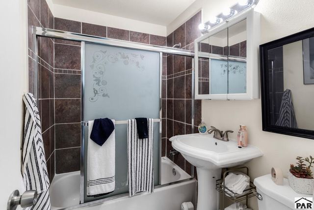 2006 W 32nd St, Pueblo, CO 81008