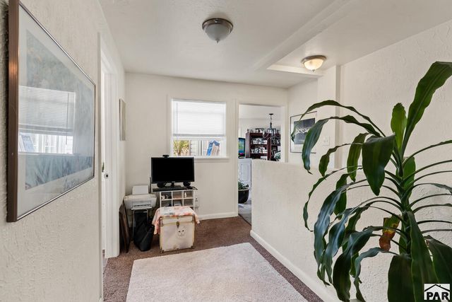 2006 W 32nd St, Pueblo, CO 81008