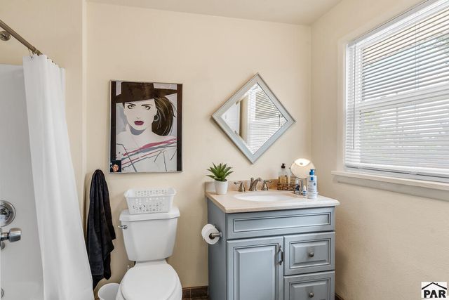 2006 W 32nd St, Pueblo, CO 81008