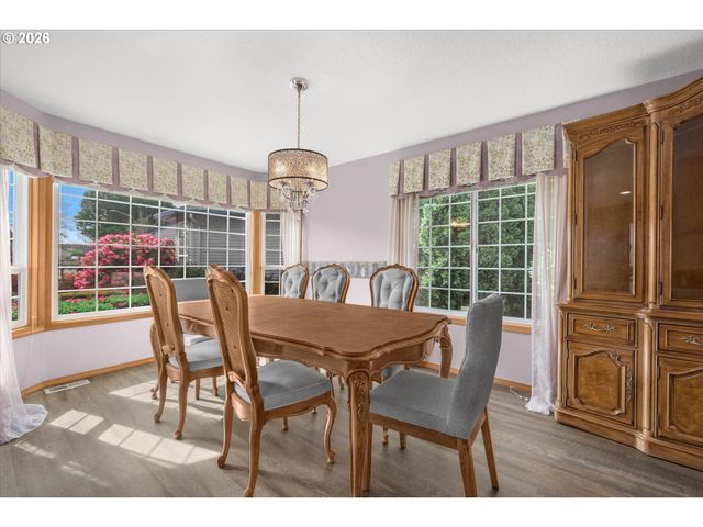 14219 Nw 8TH Ave, Vancouver, WA 98685