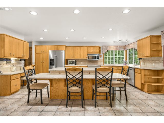 14219 Nw 8TH Ave, Vancouver, WA 98685