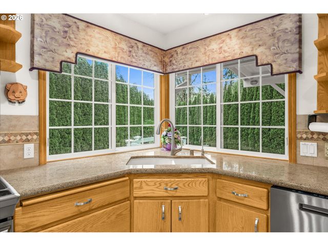 14219 Nw 8TH Ave, Vancouver, WA 98685