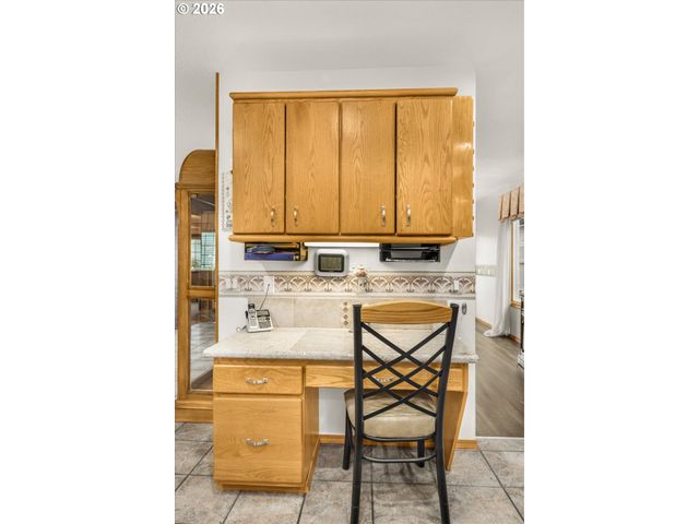 14219 Nw 8TH Ave, Vancouver, WA 98685