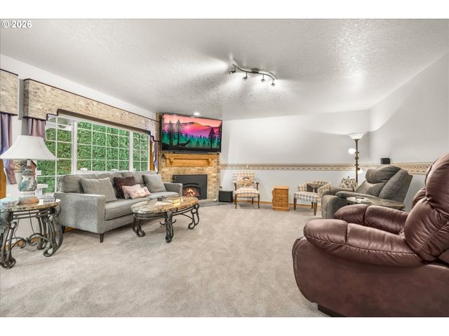 14219 Nw 8TH Ave, Vancouver, WA 98685