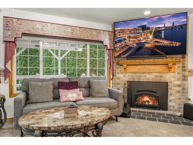 14219 Nw 8TH Ave, Vancouver, WA 98685