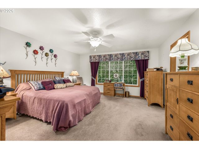 14219 Nw 8TH Ave, Vancouver, WA 98685