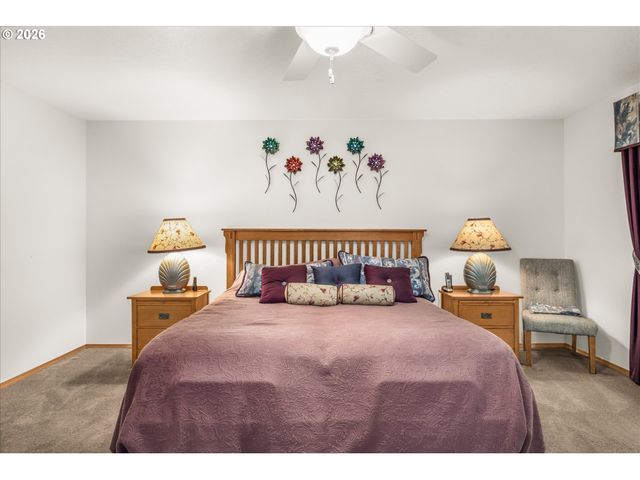 14219 Nw 8TH Ave, Vancouver, WA 98685