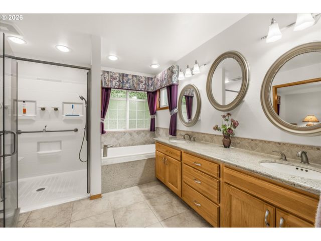 14219 Nw 8TH Ave, Vancouver, WA 98685