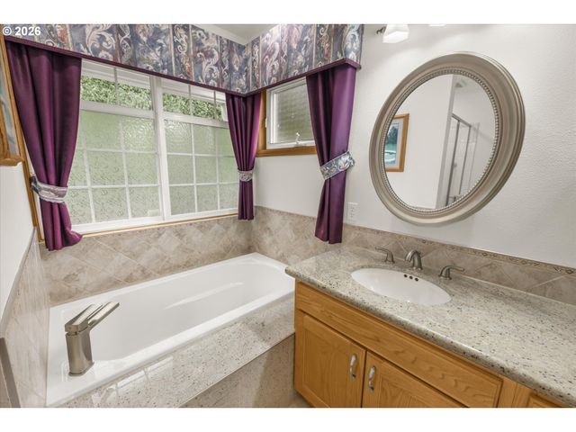 14219 Nw 8TH Ave, Vancouver, WA 98685