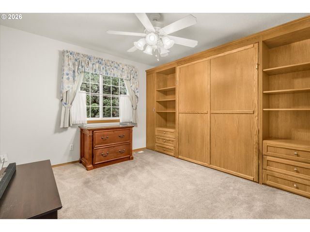 14219 Nw 8TH Ave, Vancouver, WA 98685