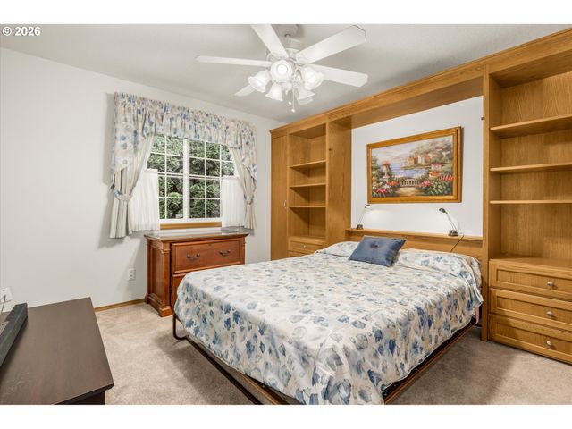 14219 Nw 8TH Ave, Vancouver, WA 98685