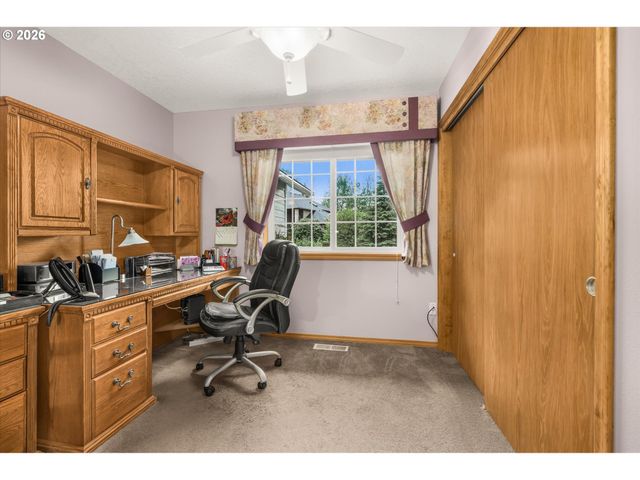 14219 Nw 8TH Ave, Vancouver, WA 98685