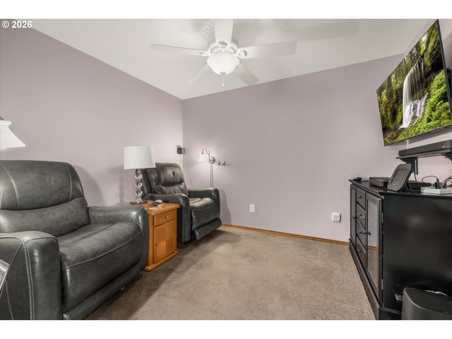 14219 Nw 8TH Ave, Vancouver, WA 98685