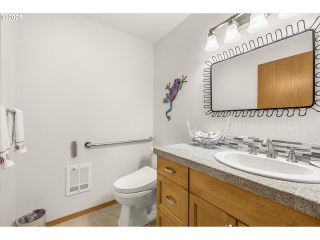 14219 Nw 8TH Ave, Vancouver, WA 98685