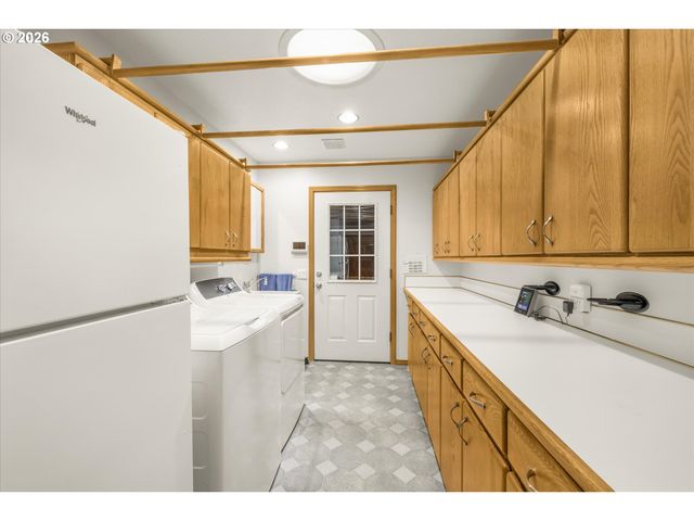 14219 Nw 8TH Ave, Vancouver, WA 98685