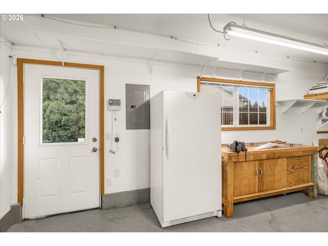 14219 Nw 8TH Ave, Vancouver, WA 98685