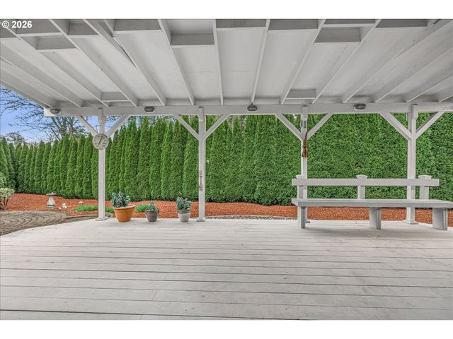 14219 Nw 8TH Ave, Vancouver, WA 98685