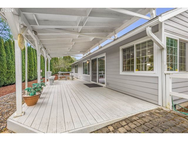 14219 Nw 8TH Ave, Vancouver, WA 98685