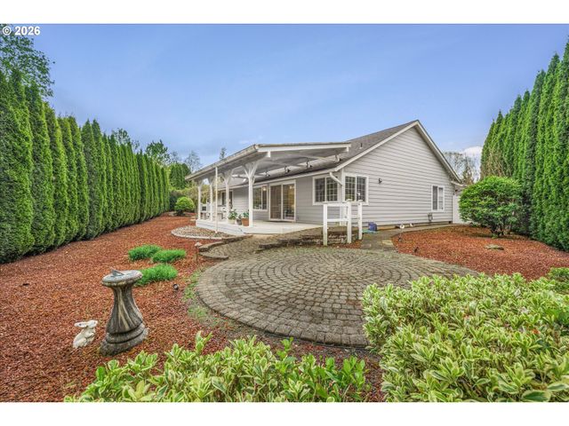 14219 Nw 8TH Ave, Vancouver, WA 98685