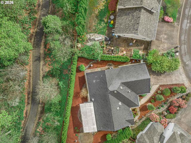 14219 Nw 8TH Ave, Vancouver, WA 98685