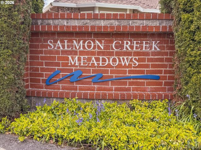 14219 Nw 8TH Ave, Vancouver, WA 98685