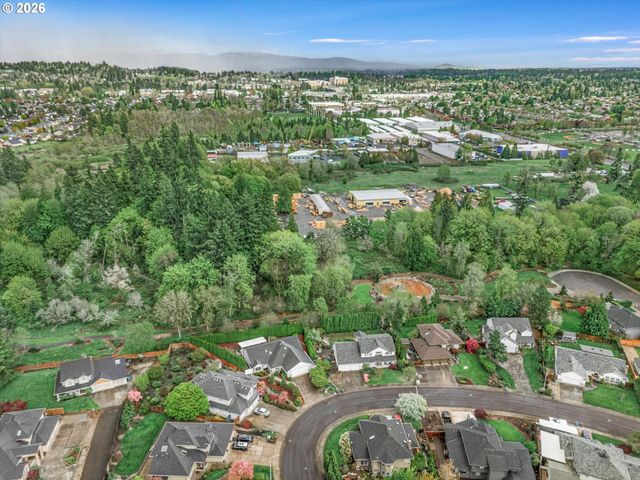 14219 Nw 8TH Ave, Vancouver, WA 98685